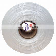 JC GOOD QUALITY 1000D High Tenacity pp Cable Filler Yarn