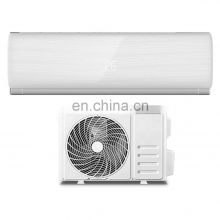 Factory Price 9000 12000 18000 24000 BTU Air Cooler AC Inverter Split Units Airconditioner Wall Mounted Split Air Conditioner