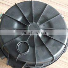 Factory Supply Car Air Filter Cover With Great Price for Isuzu 700p thumbnail-5
