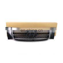 GELING Factory Direct Sales Wholesale Auto Car Price Front Grille For HYUNDAL HD65 thumbnail-1