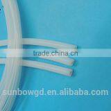 45kv High Temp Heat Pump Insulation PTFE TUBE thumbnail-4