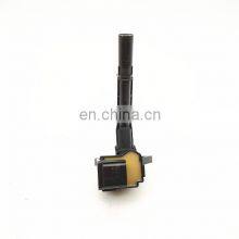 Automobile Ignition Coil for Benz W205 W212 W213 M274 Enging 2749060700 2749060600 2749061400 thumbnail-4