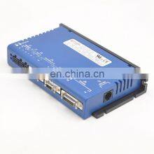 ADP-090-09 CANopen/DeviceNet/EtherCAT/MACRO Digital Servo Driver thumbnail-1