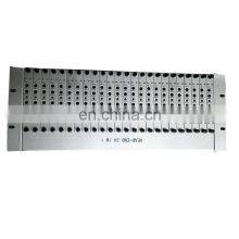Over 20 Years Production Experience Rf Modulator 24 Channel Fixed Catv Headend Rf Modulator 16 Channels thumbnail-4
