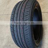 Car Tire,china Car Tires,cheap Price Car Tires 205/50R17 thumbnail-1