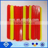 Plastic Ice Cream Stick With Beautiful Colors, Best Quality thumbnail-1