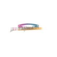 Fish Lure 30g 9.5cm Sinking Minnow Long Casting Fish Tackle Hard Plastic Fish Lure Bait Pesca Lure thumbnail-1