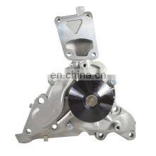 Auto Water Pump Wholesale High Performance Water Pump for MITSUBISHI MD979169 thumbnail-1