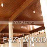 Gypsum Ceiling thumbnail-3