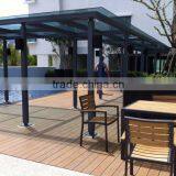 Teak Wood thumbnail-5