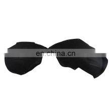 2021 Most Popular Equinox Car Front Wheel Housing Liner LH For Chevrolet 84364222 23462423 thumbnail-1