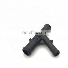 Car THREE-WAY WATER PIPE For Chery A3 A1 Tiggo V5 OE A11-1303615 thumbnail-4