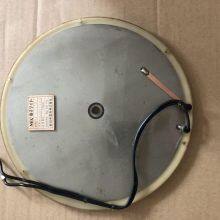 NEC EA-2309-1G Backlight for YOKOGAWA LR183 thumbnail-3