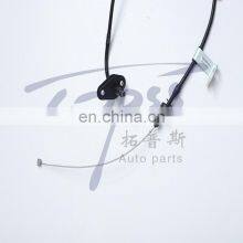 2021 Cheap Wholesale For Sale Accelerator Cable Throttle Cable OEM 32790-1G000 For HYUNDAI thumbnail-2