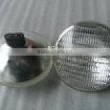 Incandescent PAR Lamp thumbnail-1