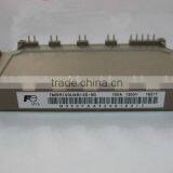 7MBR100U4B120-50 7MBR50SB120-50 7MBR75U2B060-50 IGBT Module thumbnail-1