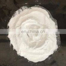 Maltodextrin Cas 9050-36-6 Water Reducer and Retarder for Construction Paper Industry thumbnail-2
