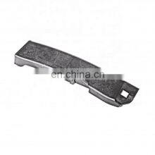 OEM 95850504500 95850504600 Car Bumper Bracket Small for Porsche Cayenne 2011 Bumper Support Bracket thumbnail-2