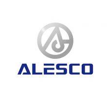 ShengZhou AnLong Import&Export Co.,Ltd