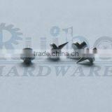 High Quality Steel Taper Pin thumbnail-1