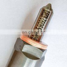 320-0677 высококачественный форсунка для общего коллектора 2645A746 10R7671