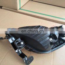 For Elantra 11-13 Avante Fog Lamp Front Bumper Light 92201/92202-3X010/3X000 thumbnail-3