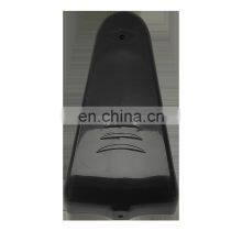 Barber Chair Plastic Handrail QCP-C74 thumbnail-2