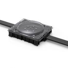 LED Pixel Light M thumbnail-3