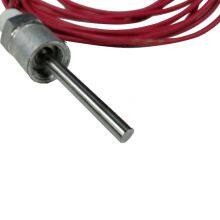 Large Diameter Ultrasonic Heat Meter is Used for Water Use in Agricultural Water Conservancy Boiler thumbnail-3