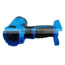Custom PC ABS Plastic Injection Molding Product, Custom Plastic Part thumbnail-1