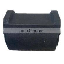 Auto Parts Rear STABILIZER BUSHING For MARK X GRX120 CROWN LEXUS GS 2005-2011 2003-2008 GRS182 GRS190 48818-30160 thumbnail-1