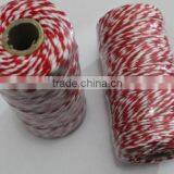 Cotton Baler Twine Rope thumbnail-2