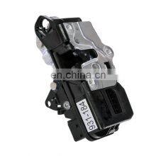 HIGH Quality Door Lock Actuator Front Left OEM 931-184/15814066/15900267 FOR Saturn Ion (03-07) thumbnail-2