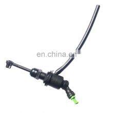 HIGH Quality Clutch Master Cylinder OEM 30610ED000/30610-ED000 FOR NISSAN thumbnail-1