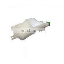Radiator Overflow Tank Assy - Expansion Tank 17931-67H01 for SUZUKI thumbnail-1