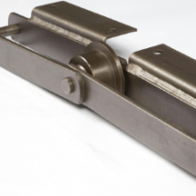 RF Type Conveyor Chain