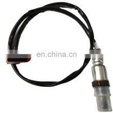 04E906262BB Front Oxygen Sensor For Audi Q3/8U/1.4T/12 -- Till Now
