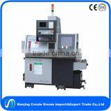 Micro Cnc Machine thumbnail-6