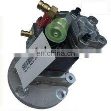 QSM11 ISM11 Engine Fuel Injection Pump 3090942 3417677 3417674 thumbnail-3