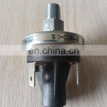 Pressure Switch Loader Parts 803678440 for XCMG LW500FN thumbnail-2