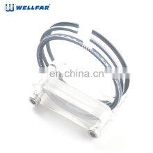 Wholesale Factory Auto Engine Parts 78Mm Piston Rings For Kubota V1505 In Guangzhou thumbnail-4