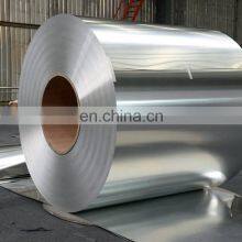 2022 Hot Sale Industry 1070 3003 3004 Aluminum Coil thumbnail-4