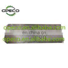 GT2263KLNV 17201-E0746 859176-0001 GT2263KLNV 859178-0001 17201-E0895 Turbocharger for Hino thumbnail-2