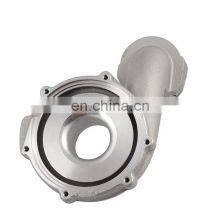GT1749V Turbo Compressor Housing 038253016G 721021 038253016D 03G253016R 721021-0006 716213 For Seat Toledo 1.9 TDI thumbnail-2