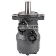 Blince OMR250 hydraulic motor for Mini excavator