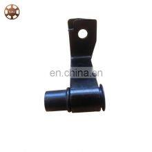 Hot Sale Auto Metal Clips Precision Stamping Automotive Spring Clips thumbnail-1