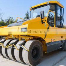 Chinese Brand Hydraulic Double Drum Road Roller Ltc210 With Cheap Price For Seal 6118E thumbnail-5