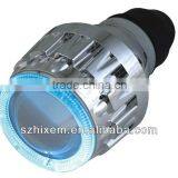 PJT88 Bi-xenon Projector Lens Light Angle Eye Kits HID Headlight thumbnail-1
