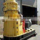 Yulong Bio-fertilizer Machinery With CE Certificate thumbnail-1