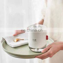 Home Appliance Humidifiers Cool Mist Ultrasonic Room Humidifier Portable Mini Usb Air Humidifier thumbnail-3